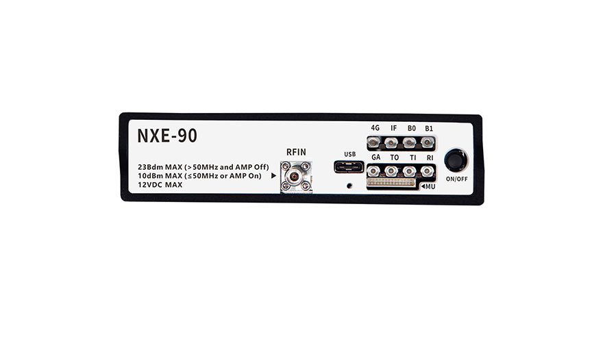 NXE-90-左面