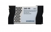 SAE-909.5 GHz超紧凑USB型实时频谱仪探头